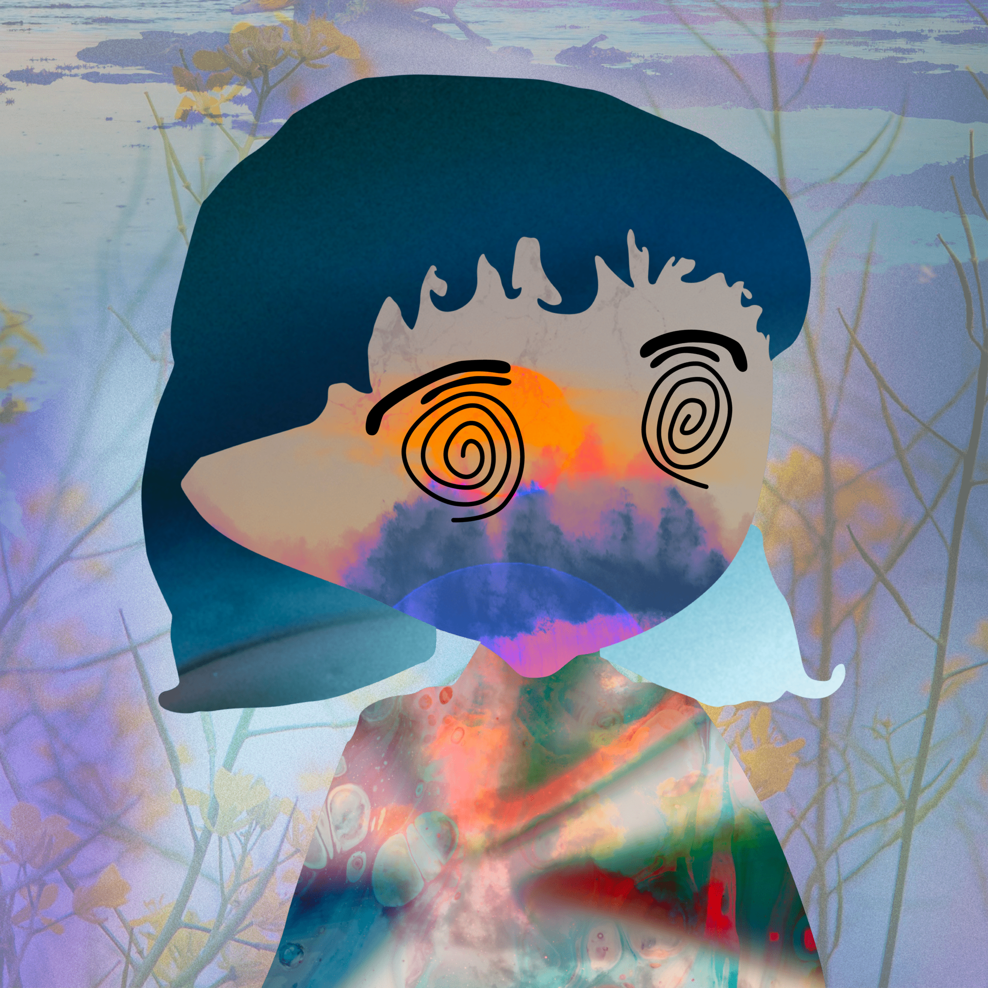 NFT