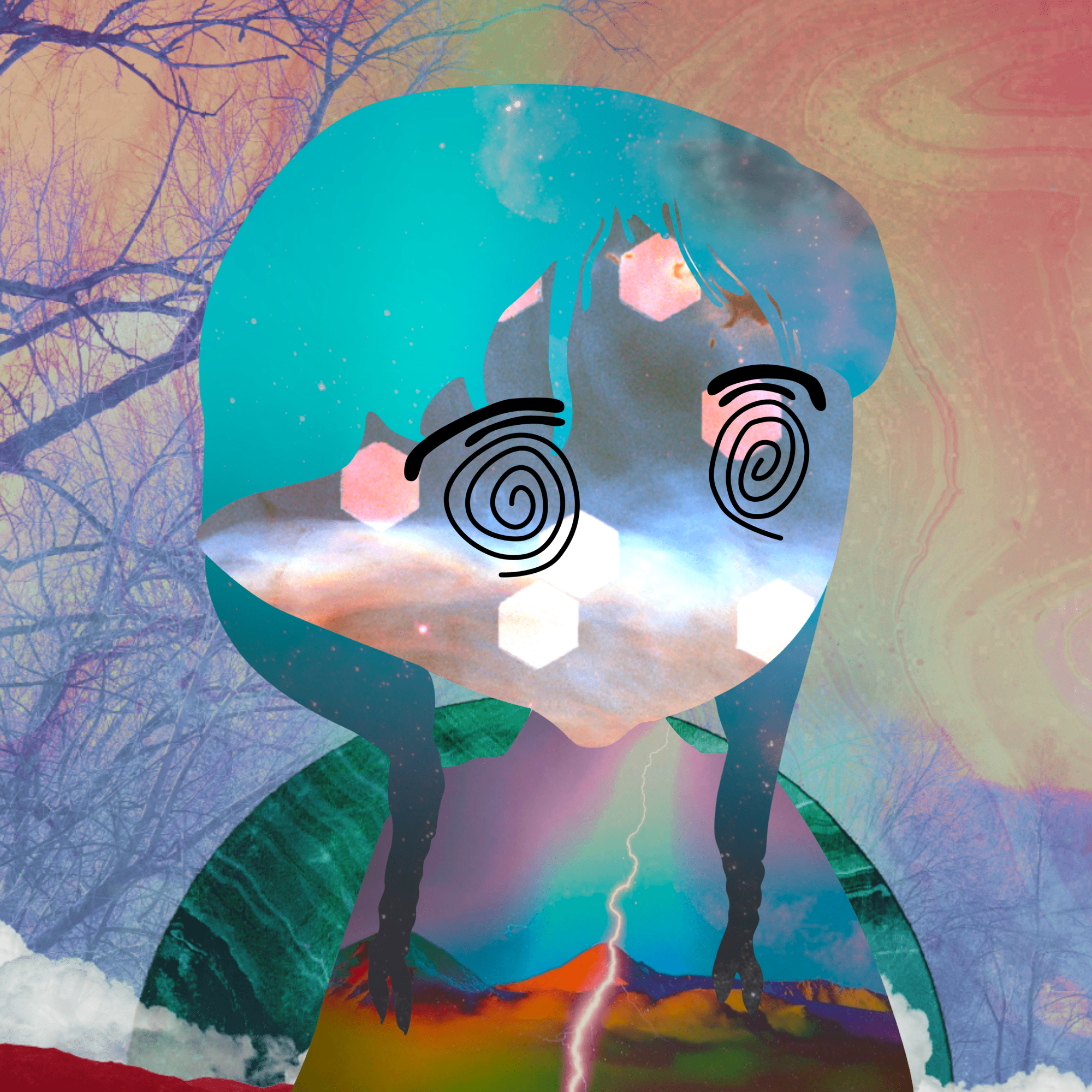 NFT