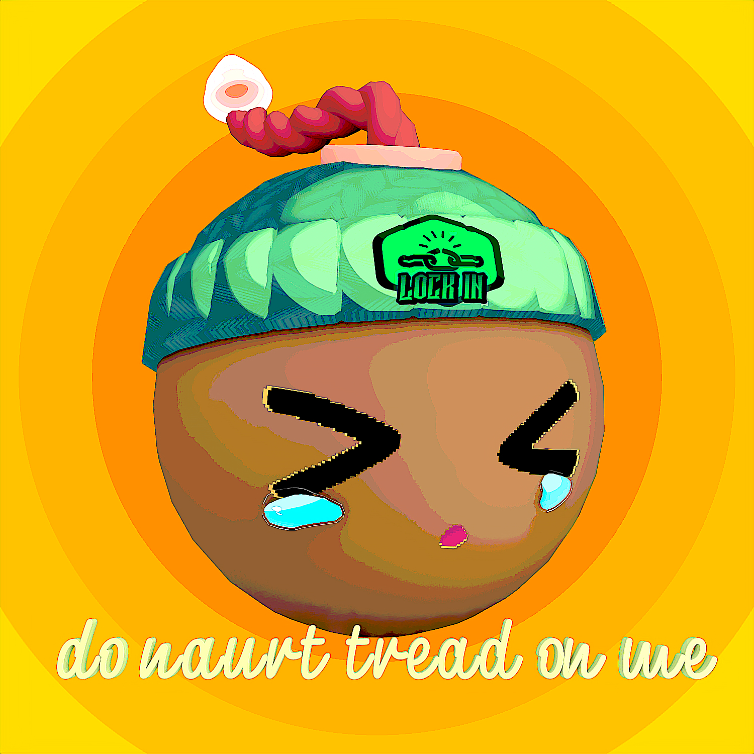 NFT