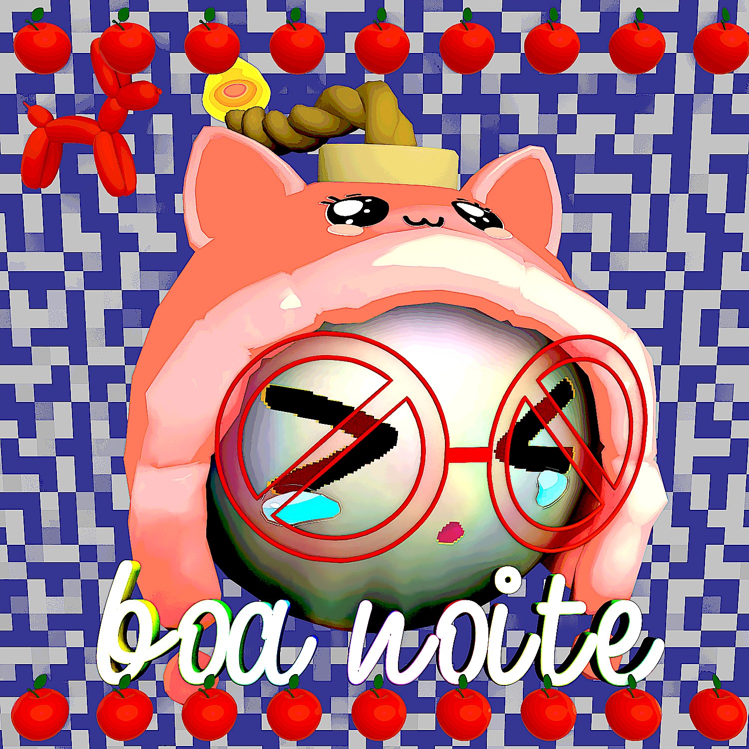 NFT