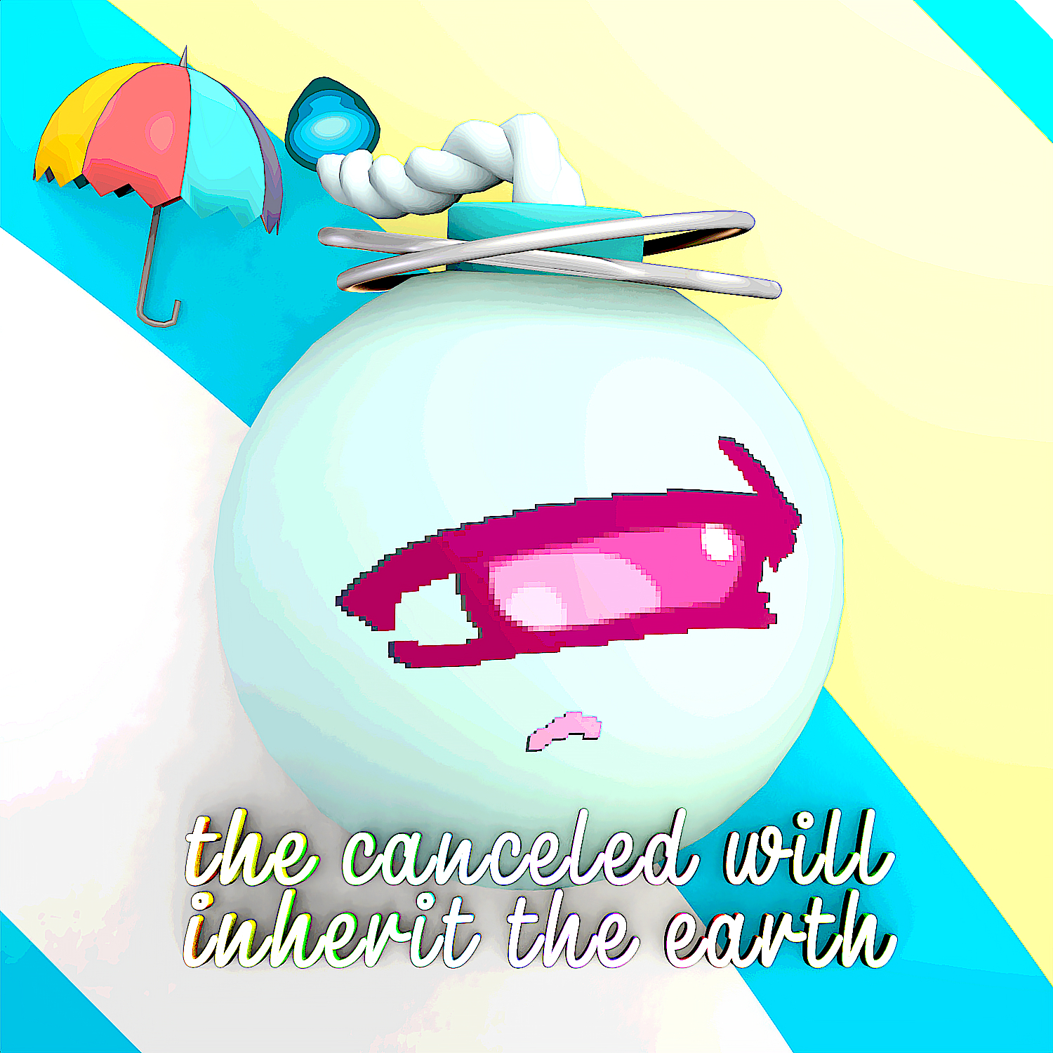 NFT