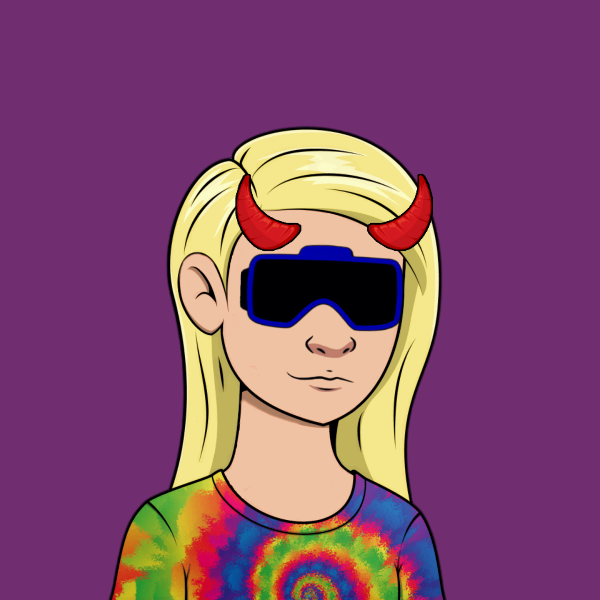 406