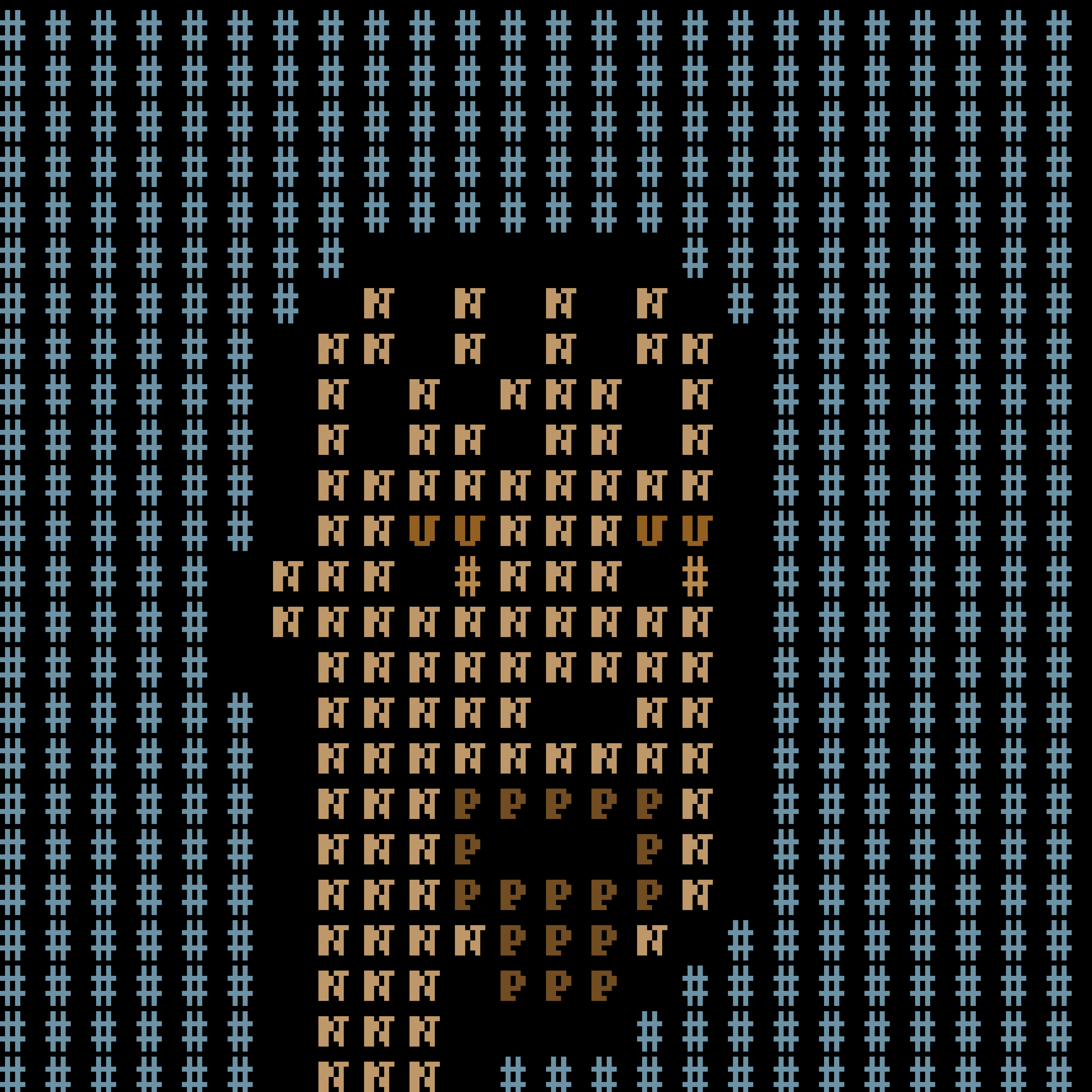 QrPunk #1048