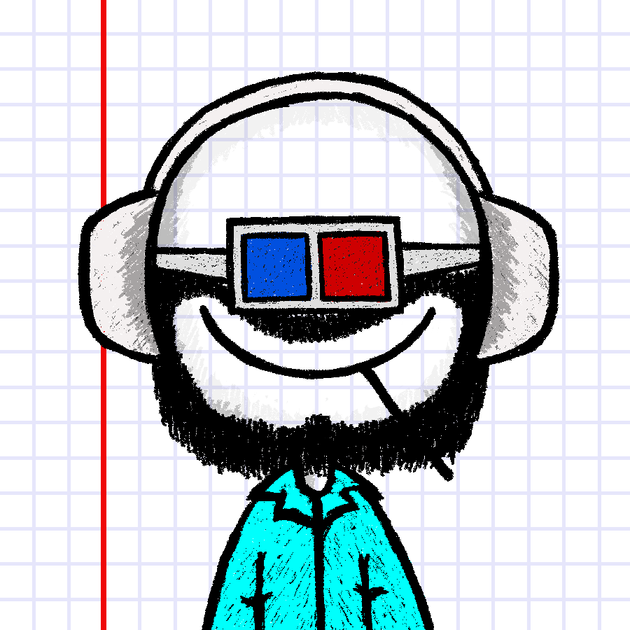 NFT