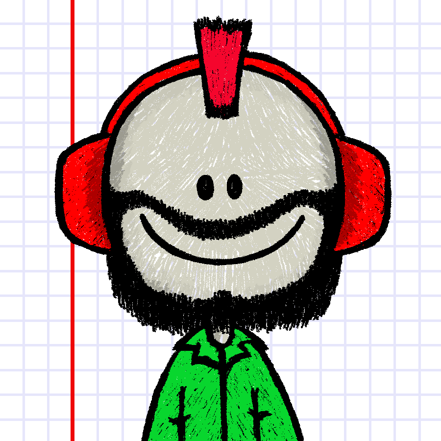 NFT