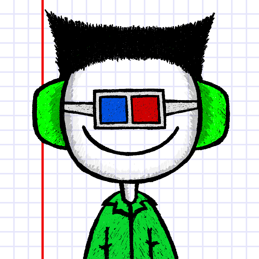 NFT