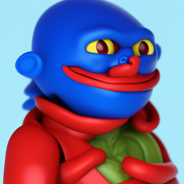 NFT