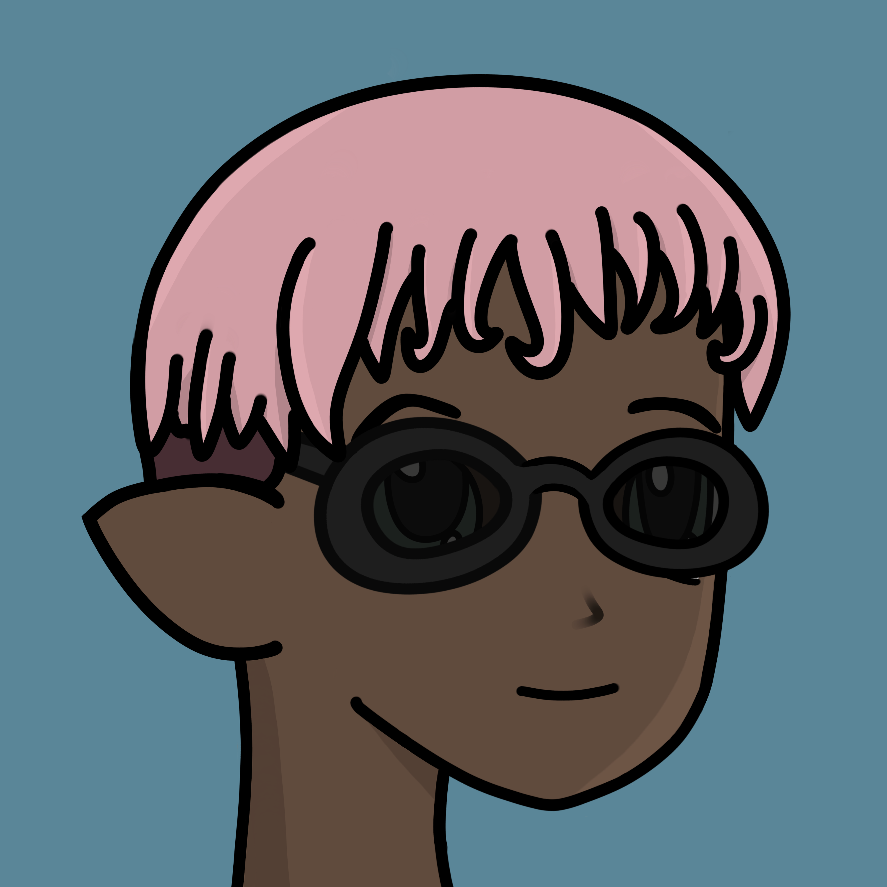 BLM #1559