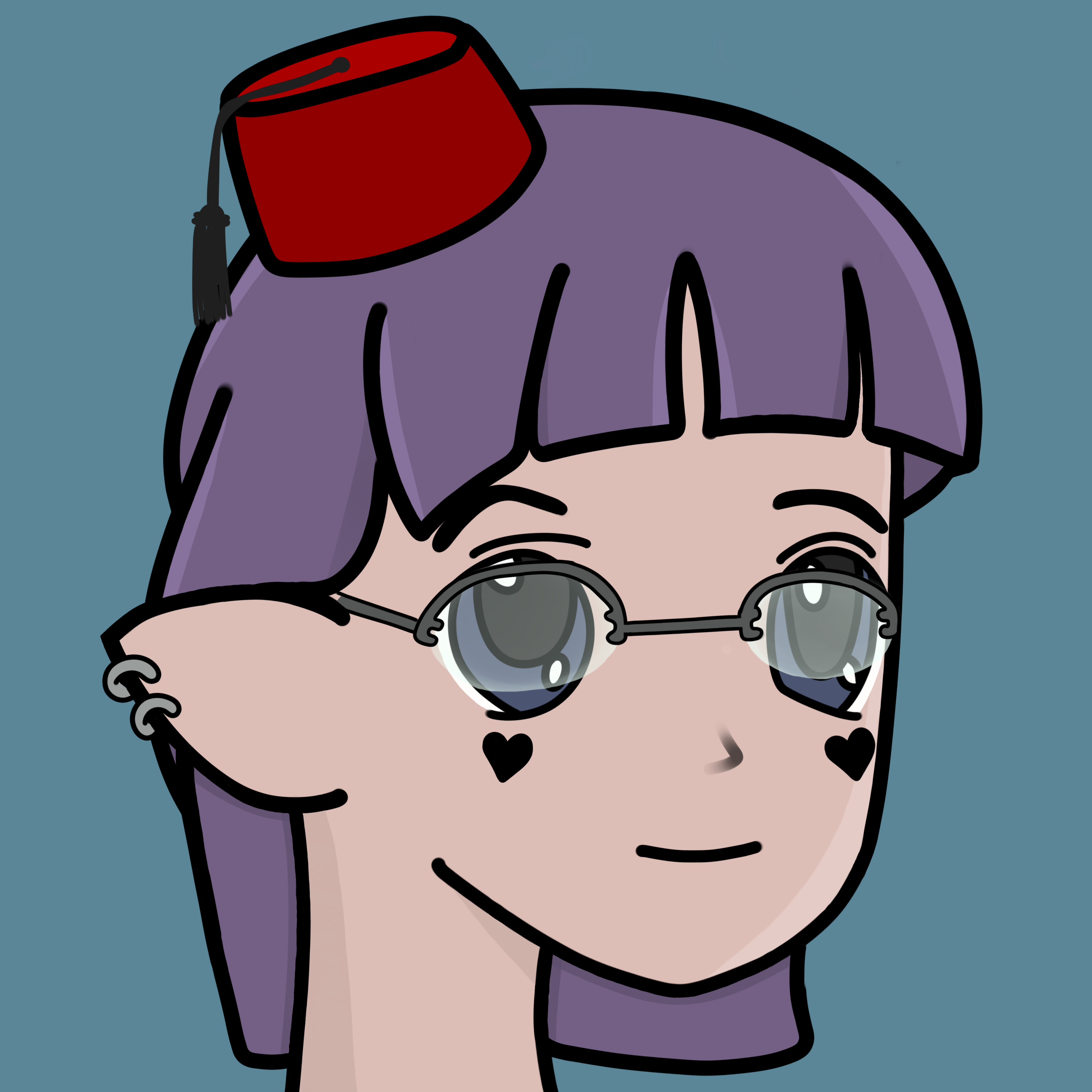 NFT