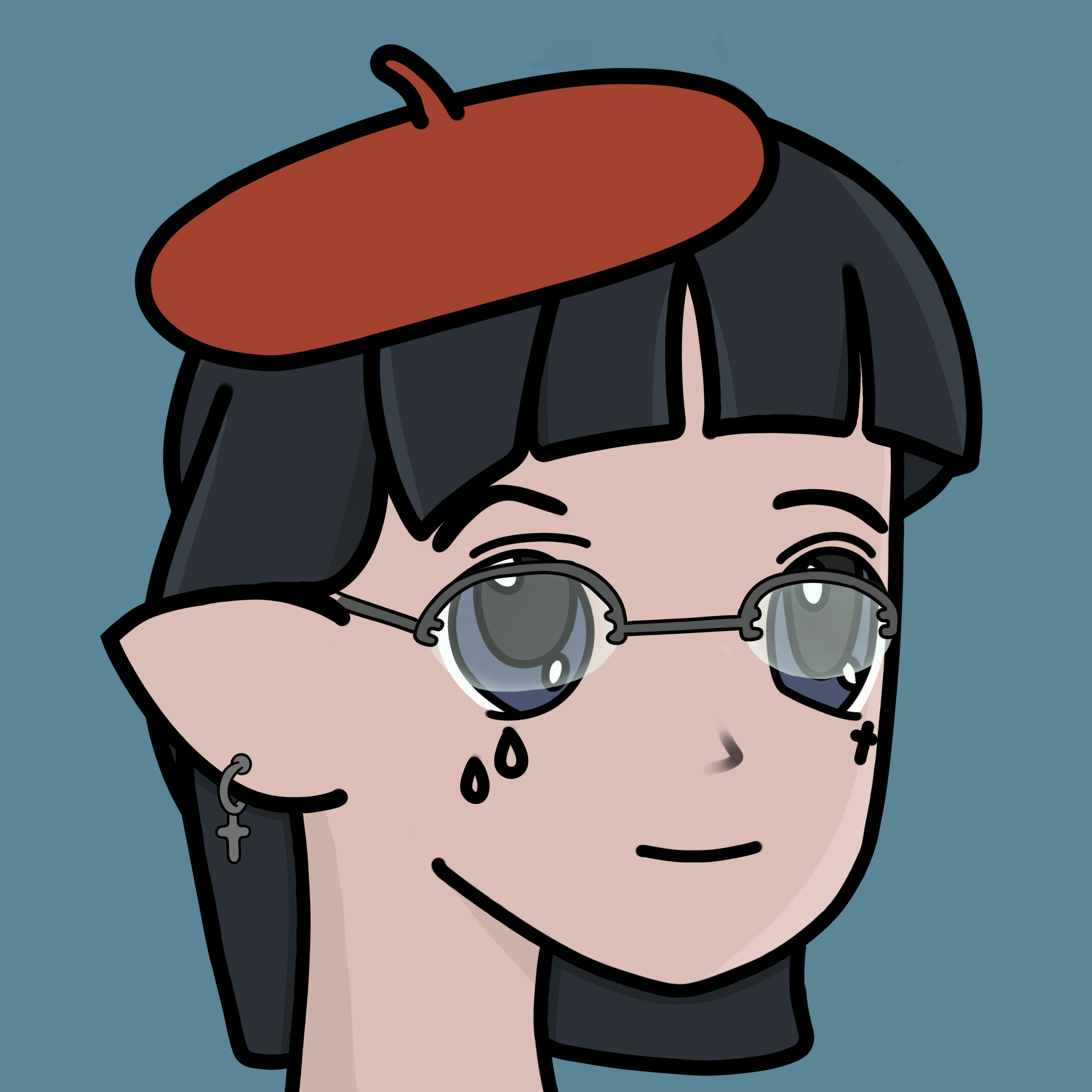 NFT