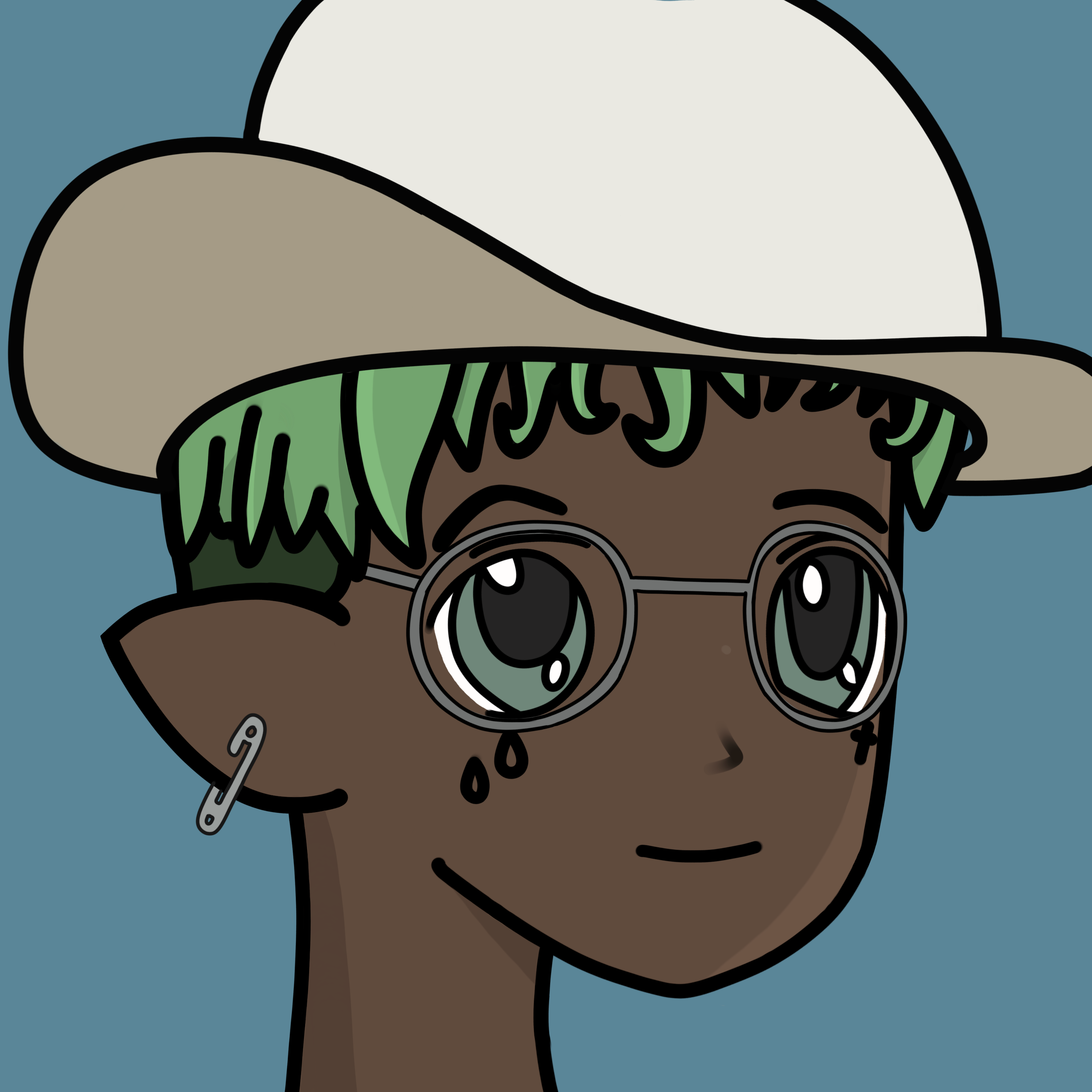 NFT