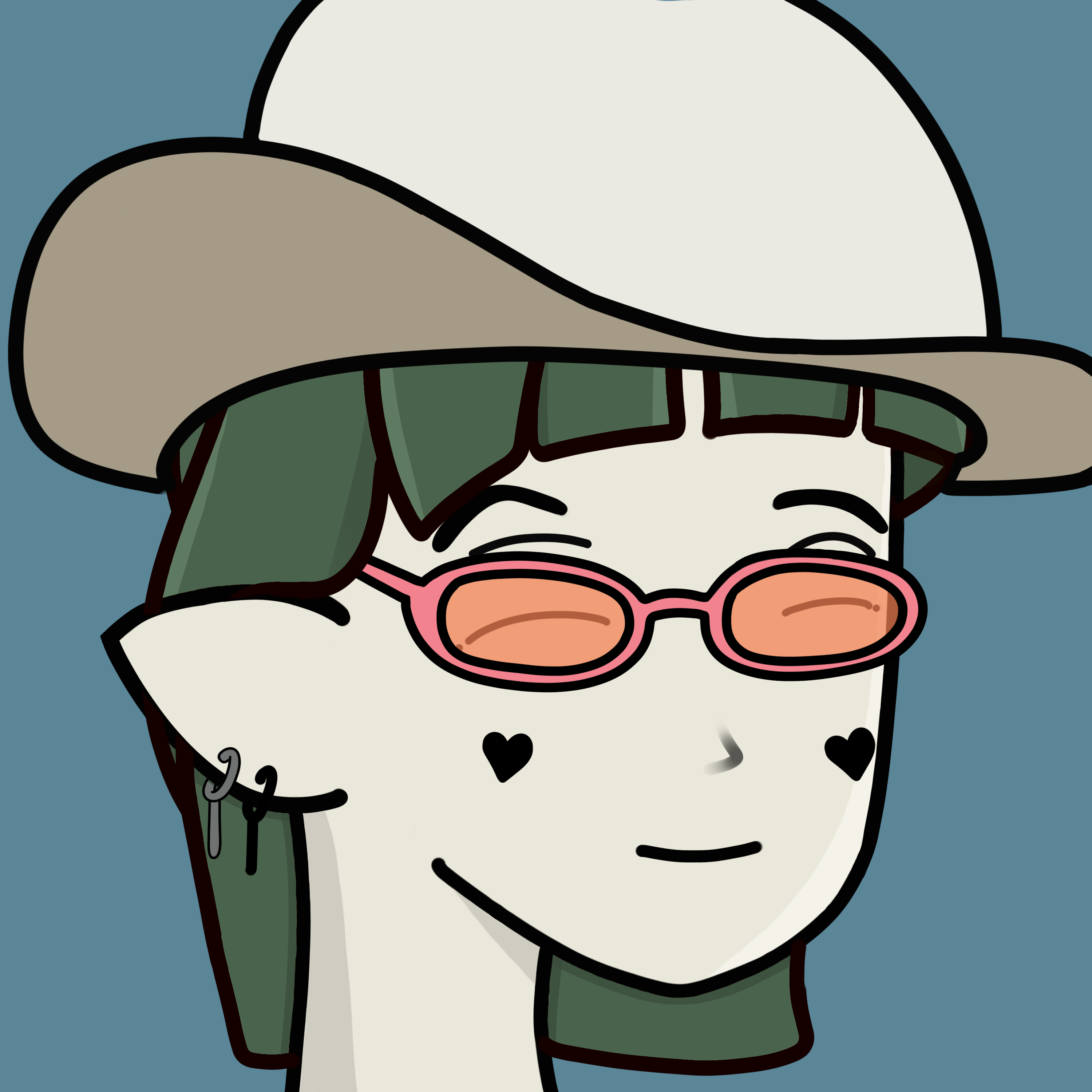 NFT