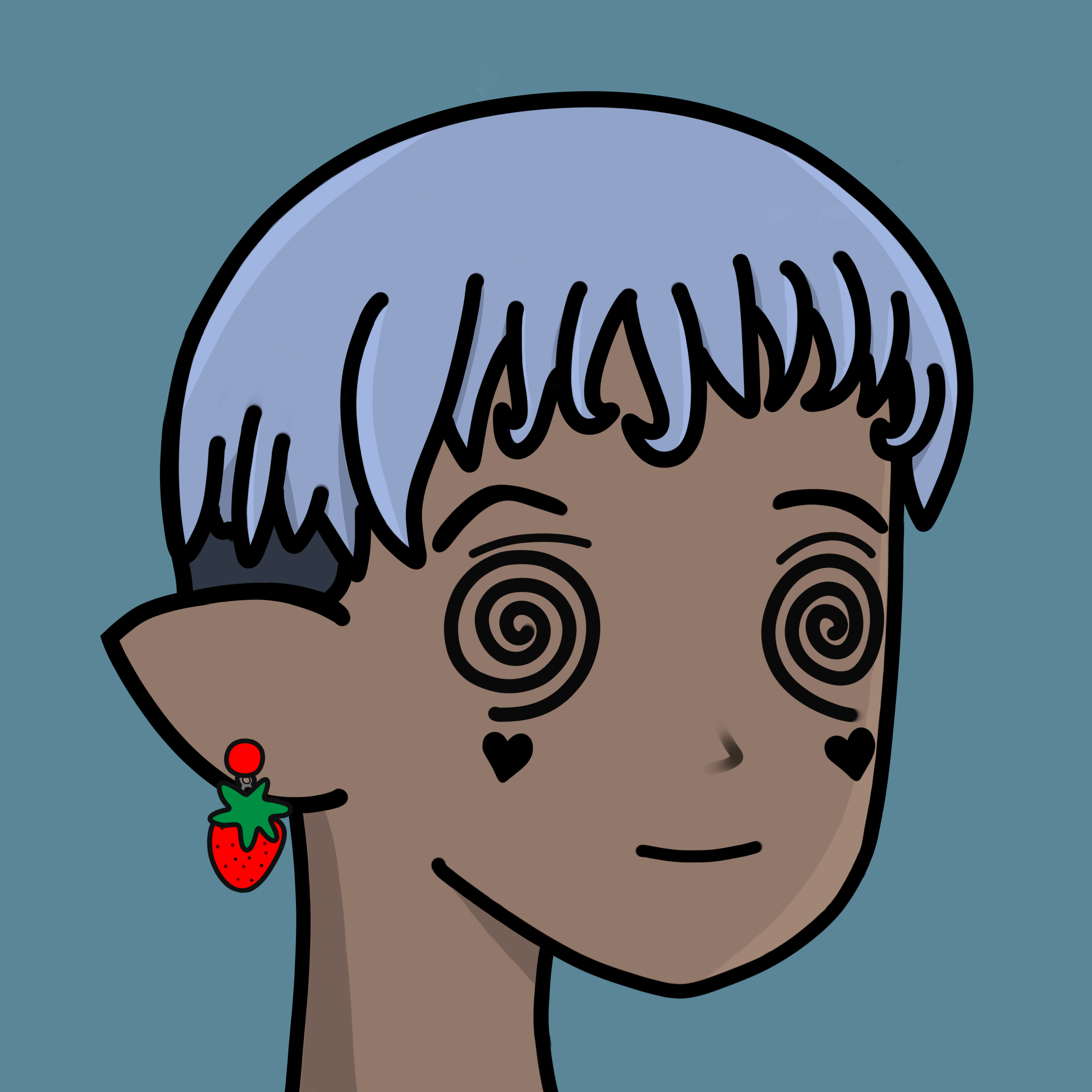 NFT