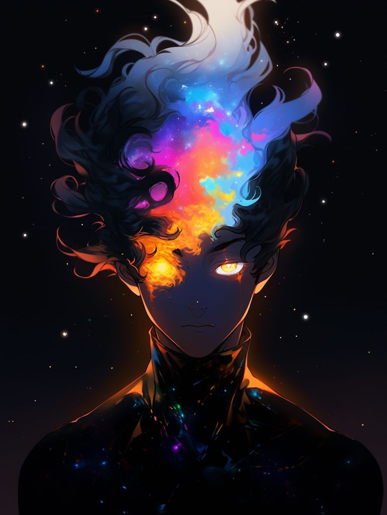 NFT