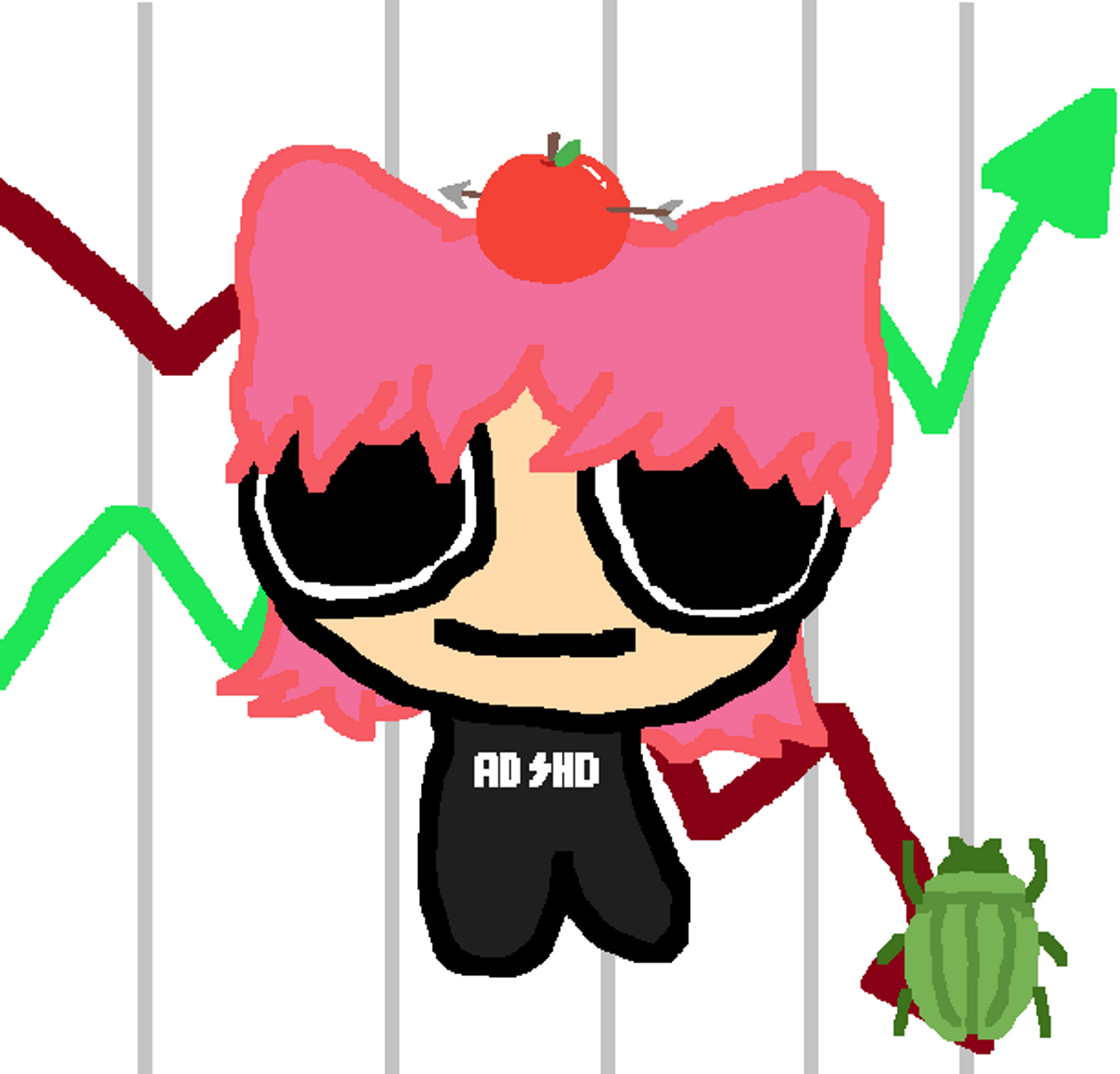 NFT