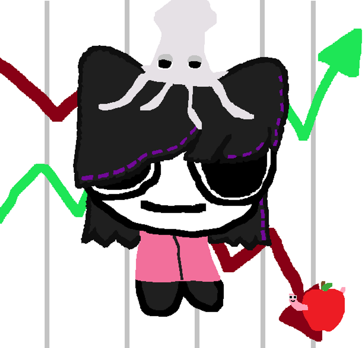 NFT