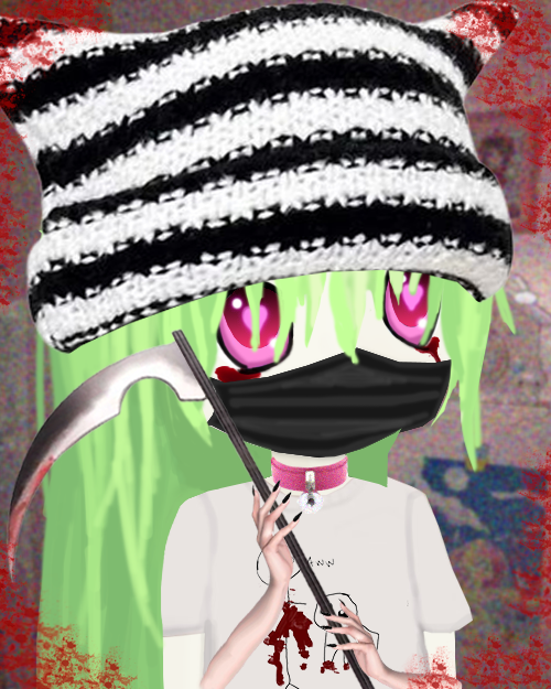 NFT