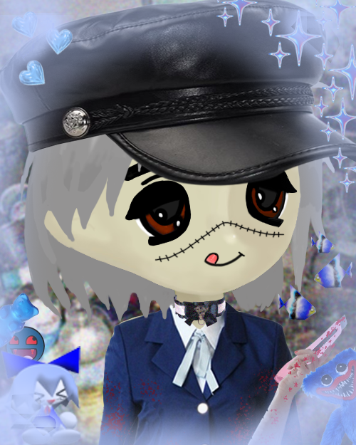Killady 365