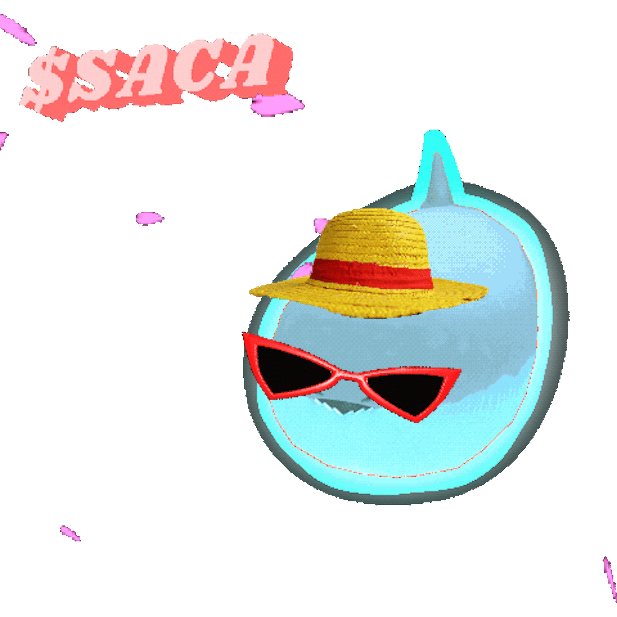 sacabambaspis #564