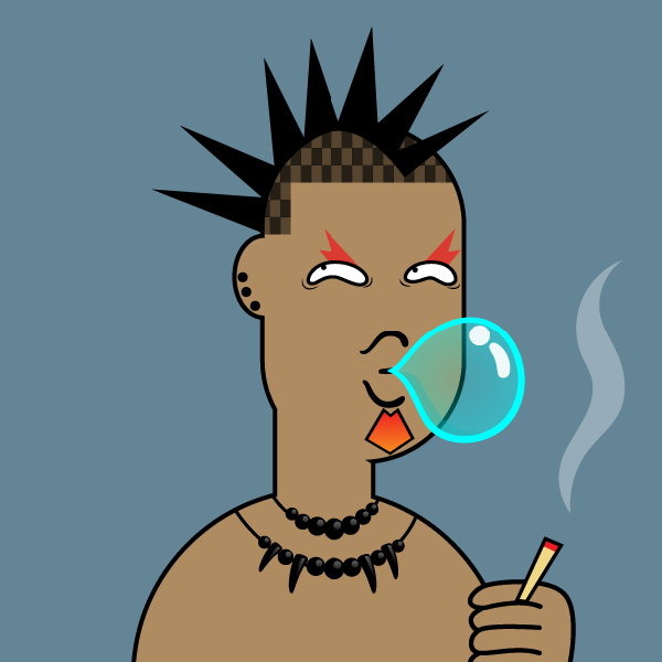 NFT