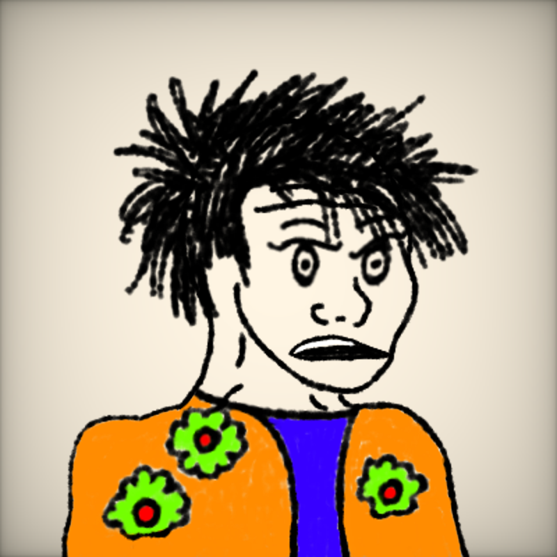 NFT