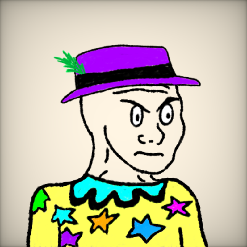 NFT
