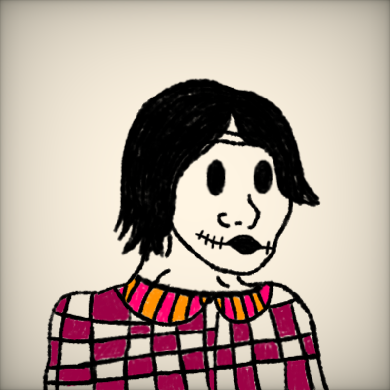 NFT