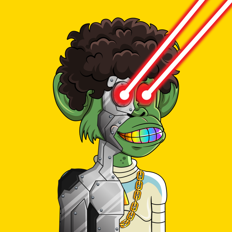 NFT