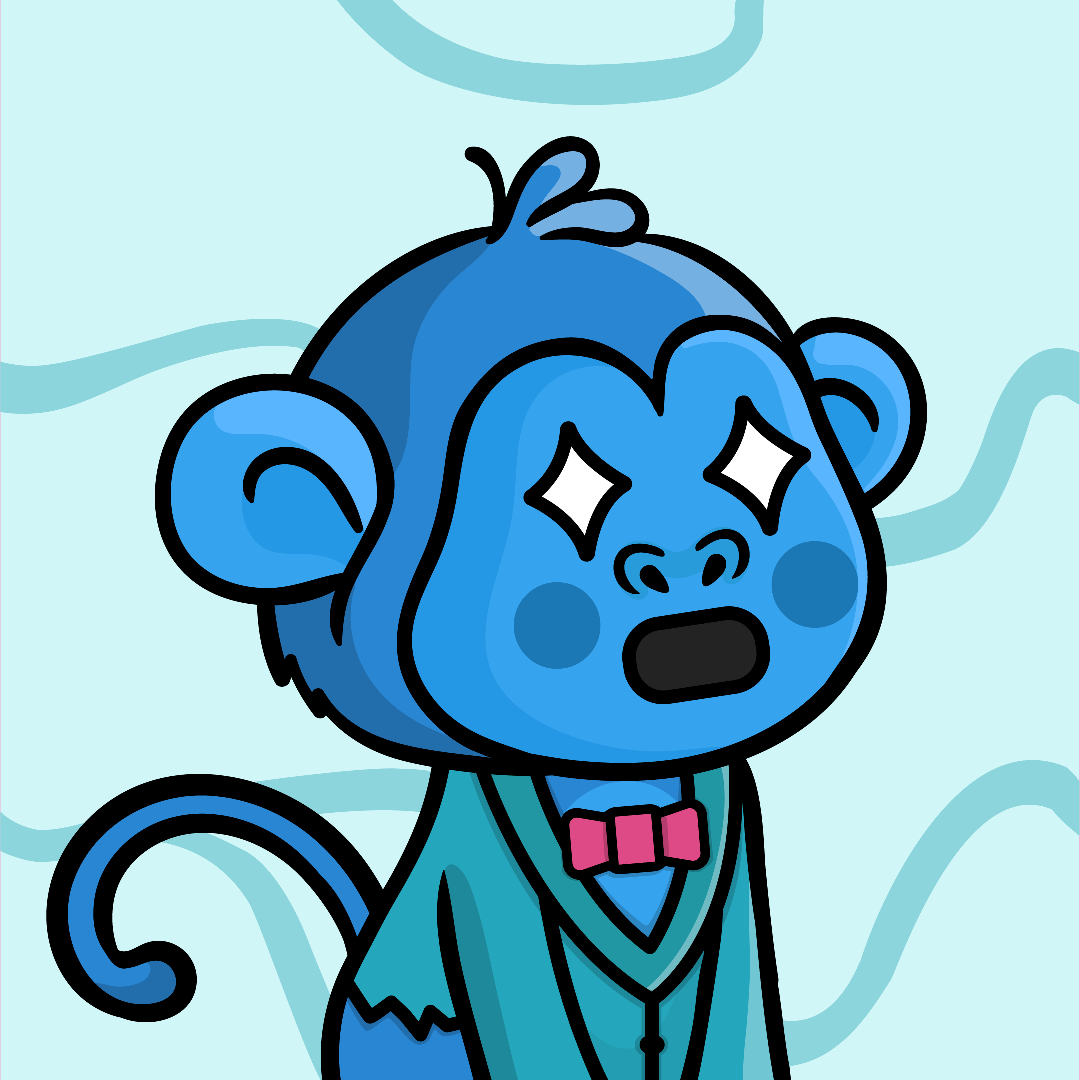 Bapez Jungle #114