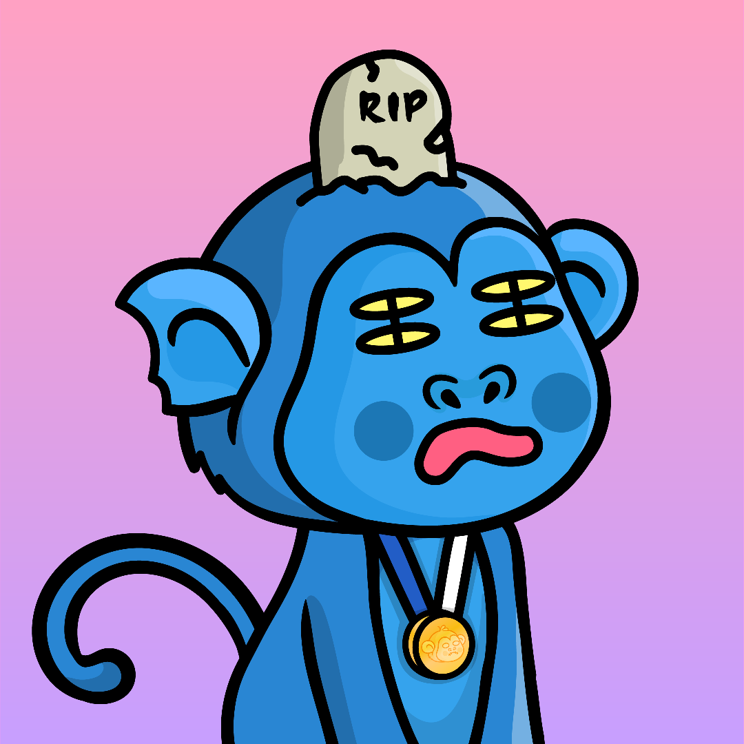 Bapez Jungle #203
