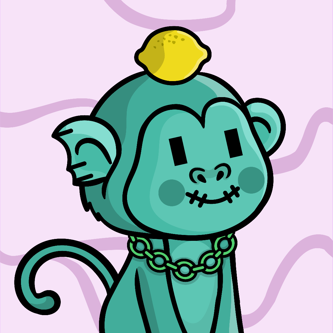 Bapez Jungle #49
