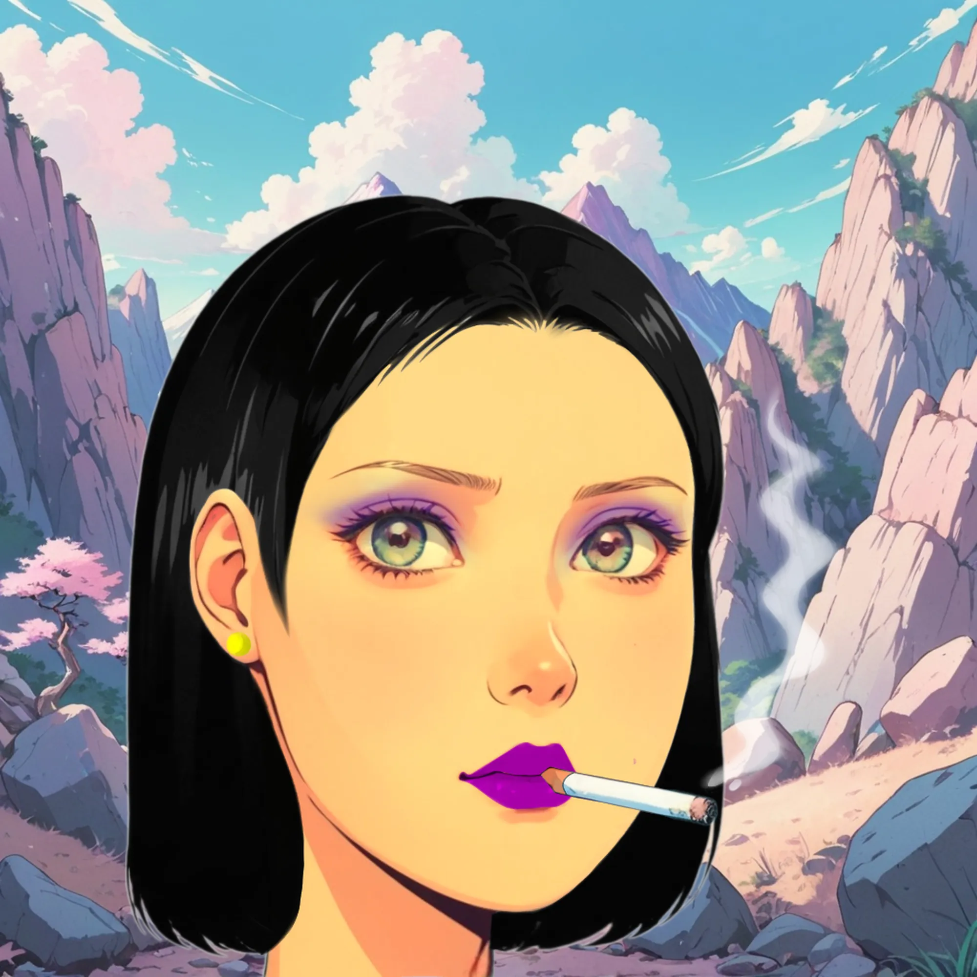NFT