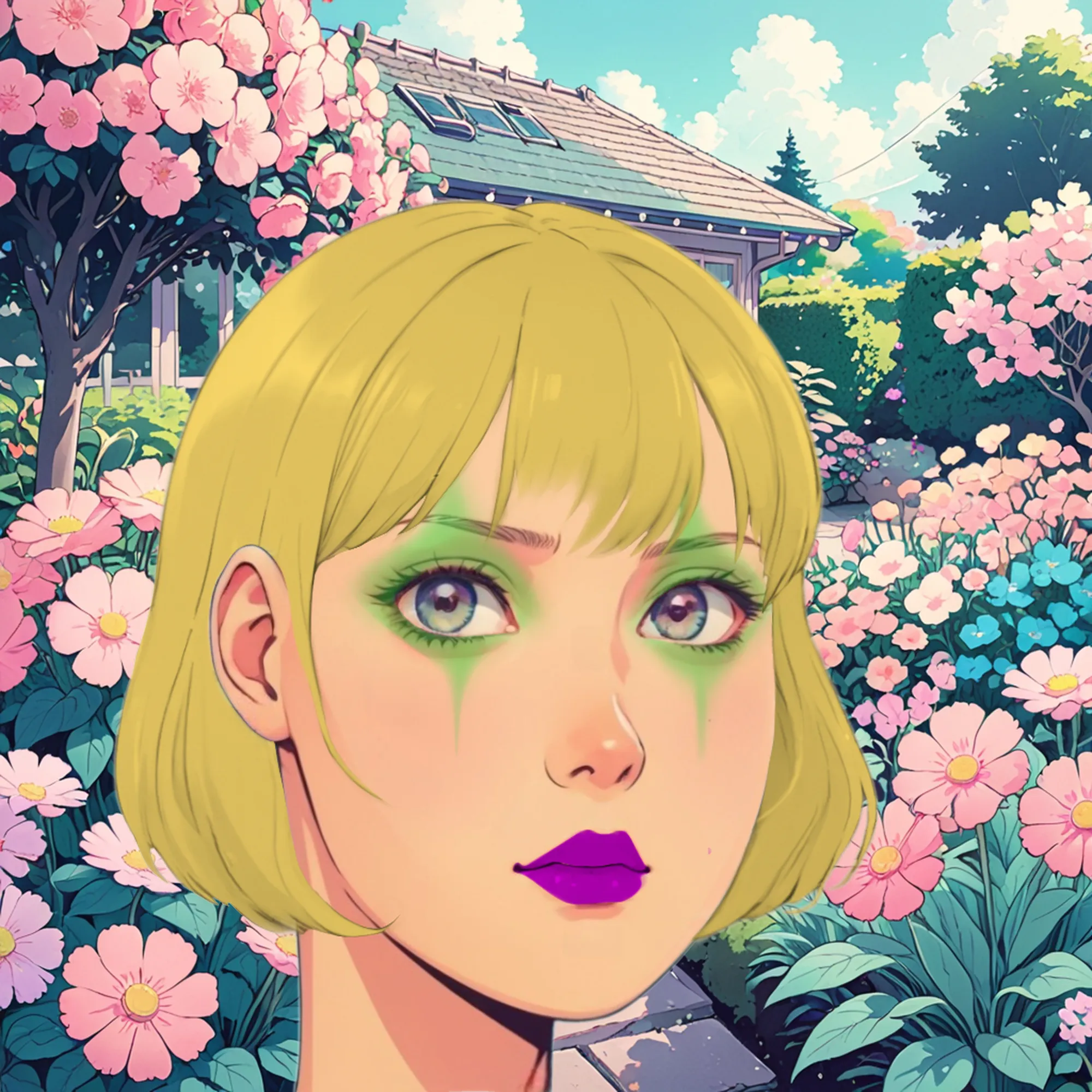 NFT