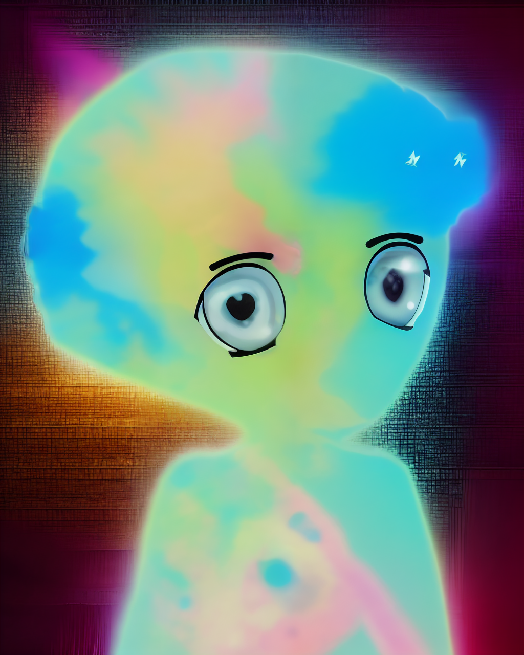 NFT