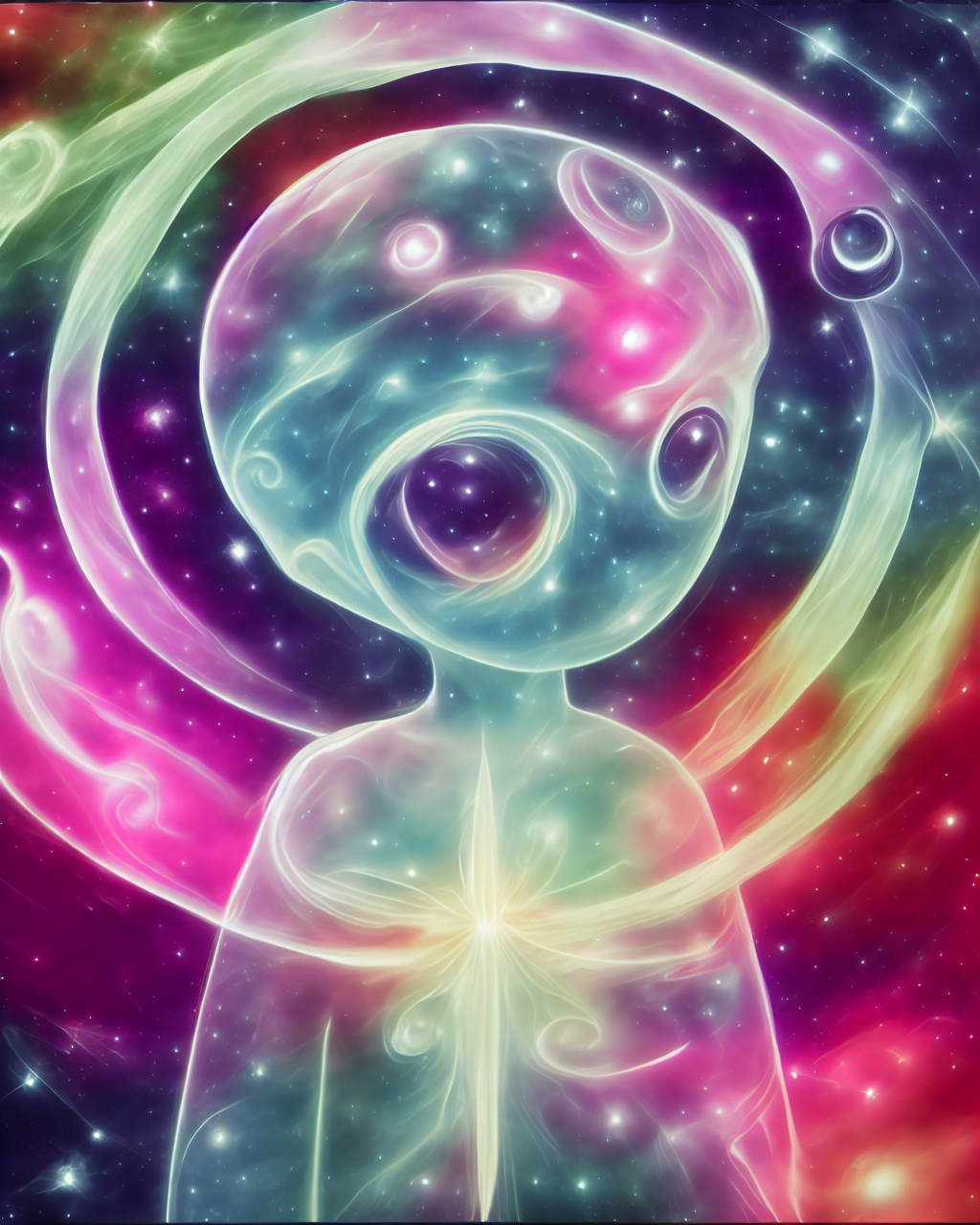 NFT