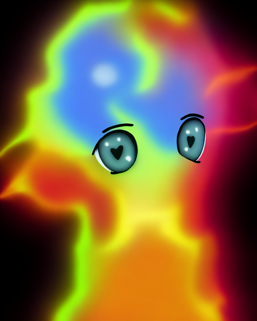 NFT