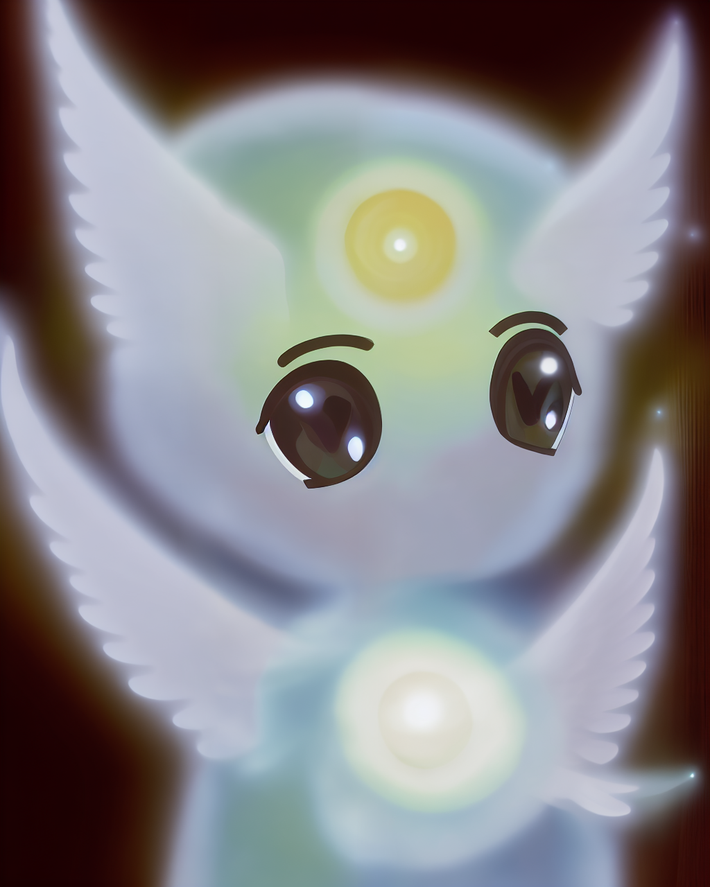 NFT