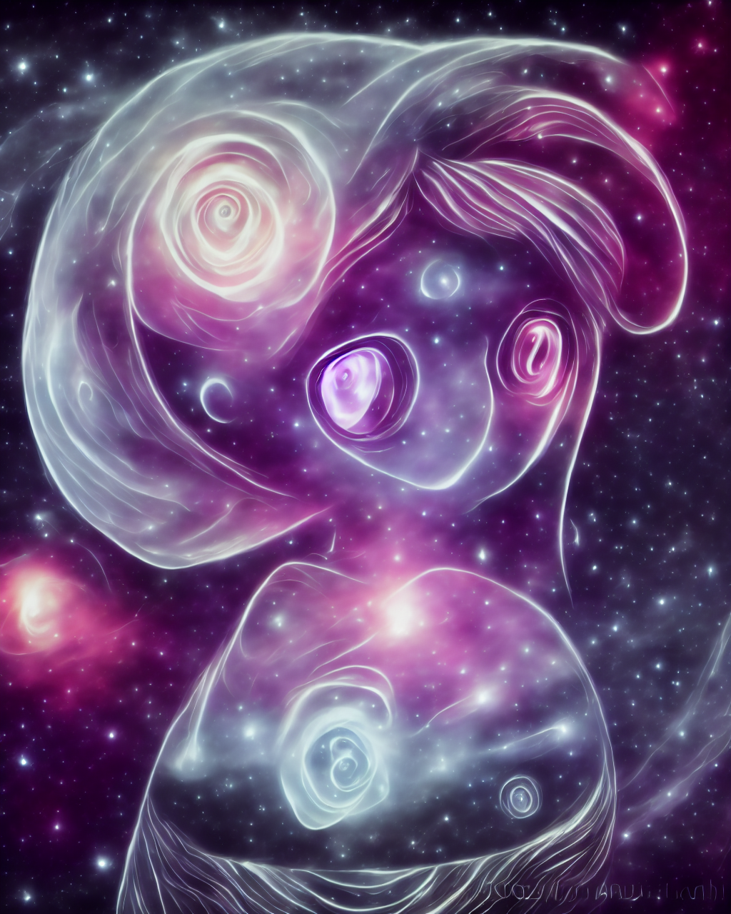 NFT
