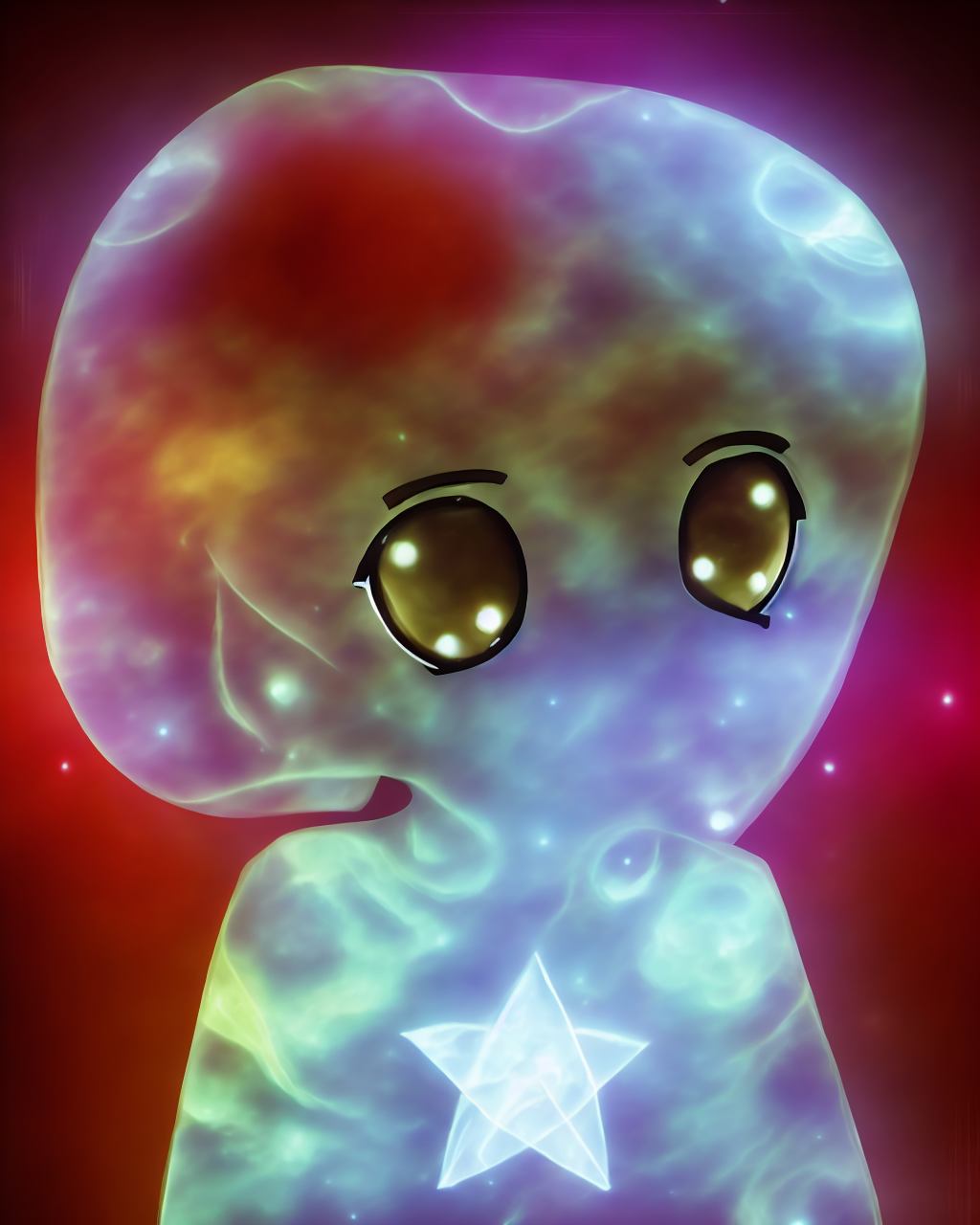 NFT
