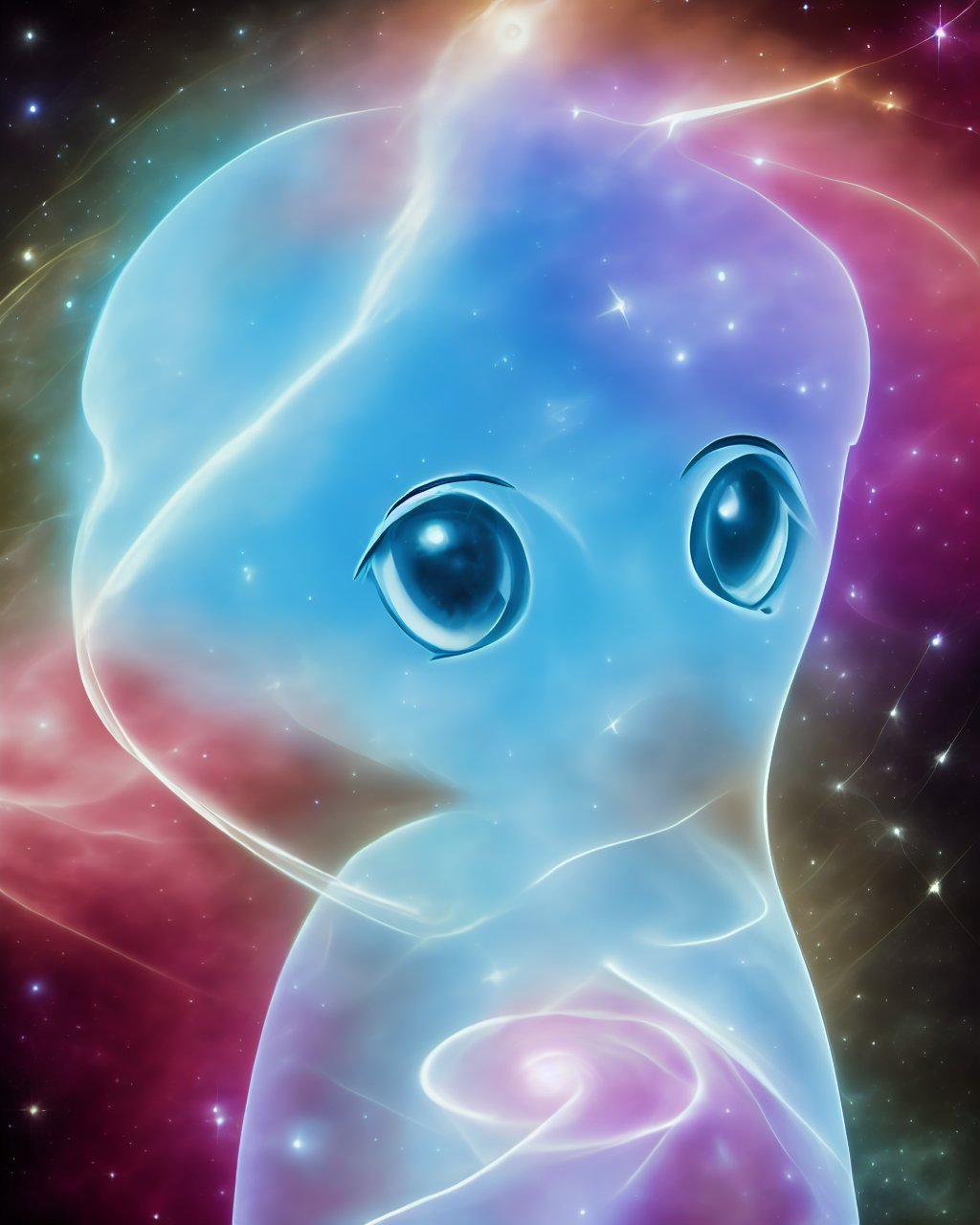 NFT