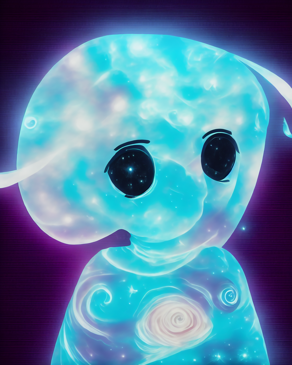 NFT