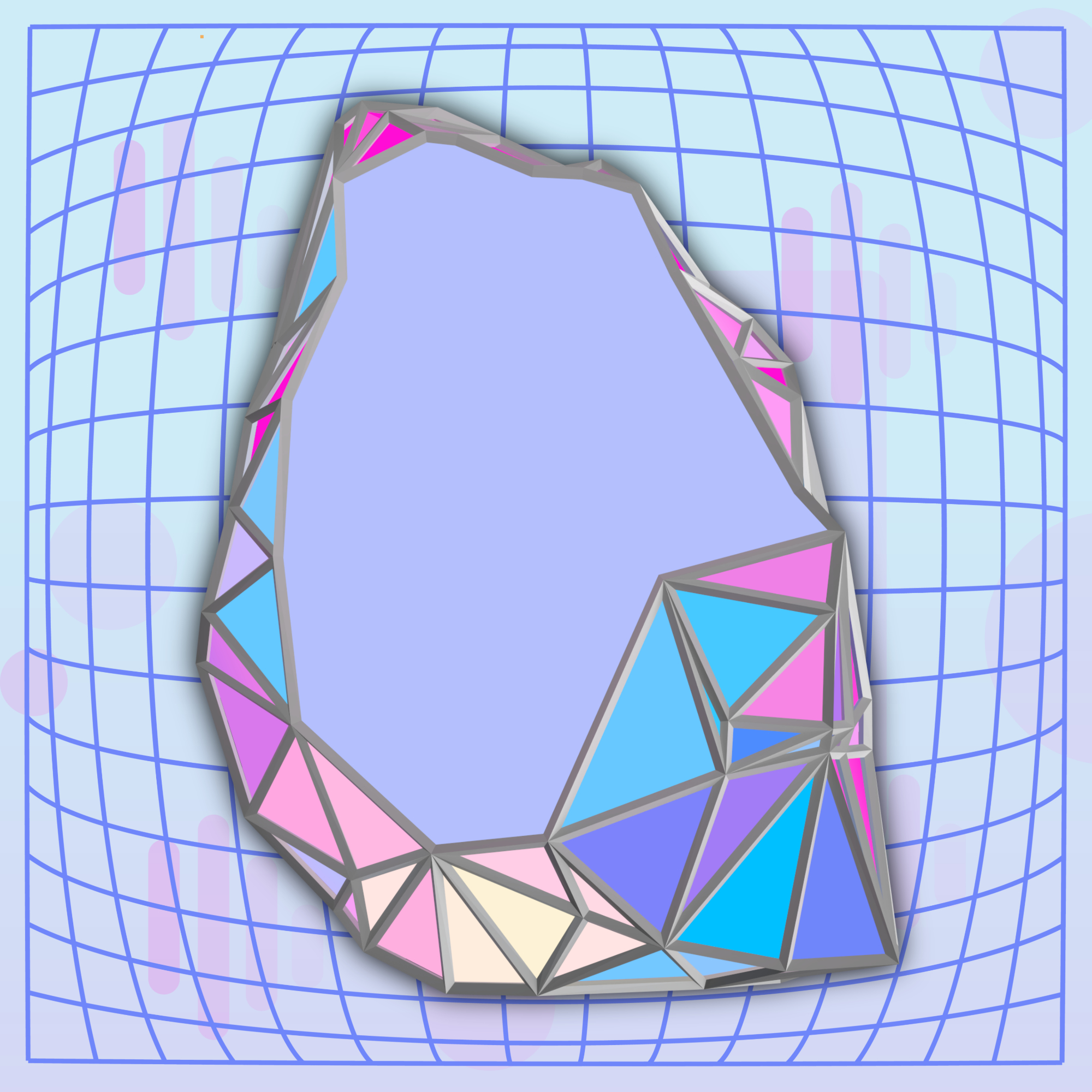 Rock #35