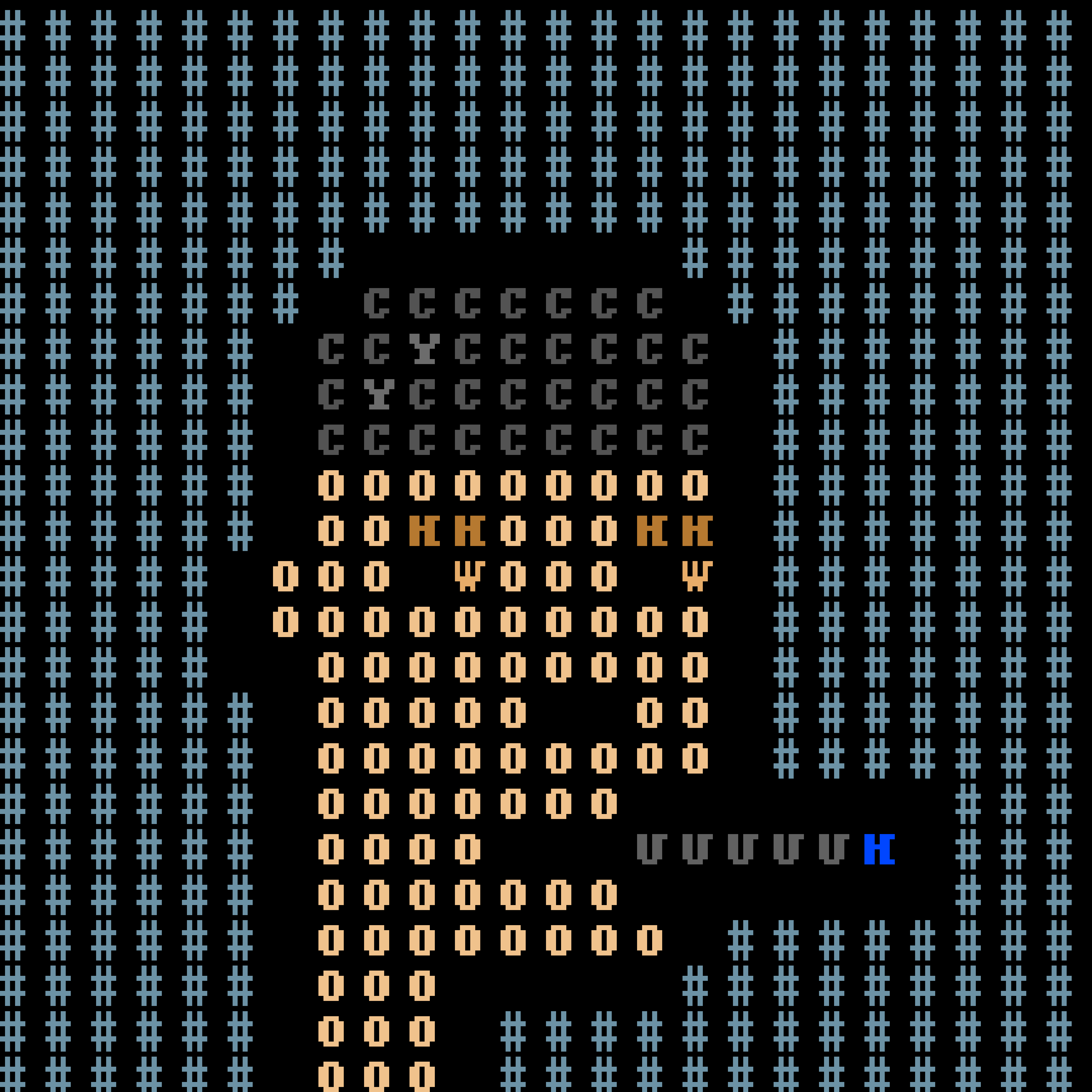 AsciiPunks #6124