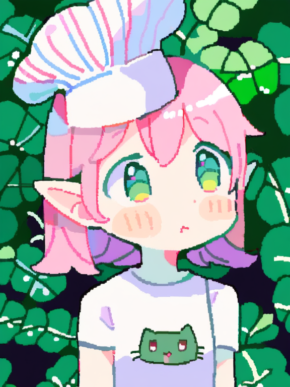 NFT
