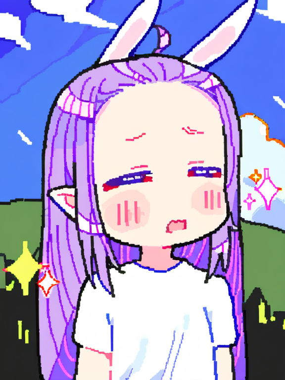 NFT