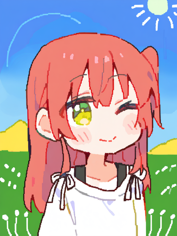 NFT