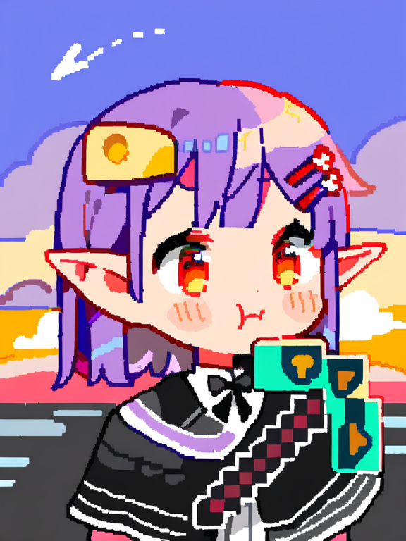 NFT