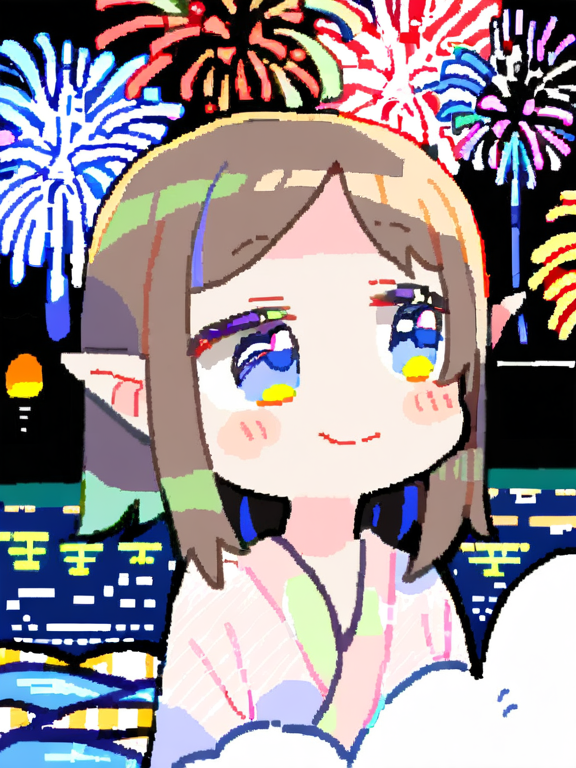 NFT