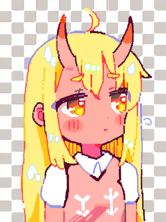 NFT