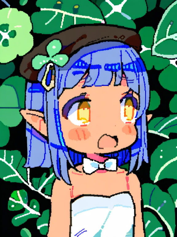 NFT